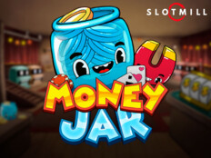 Real money casino games online64